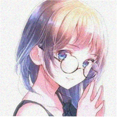楚门扮演者头像